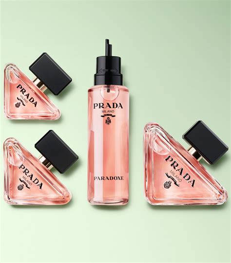 prada paradoxe best price uk|prada paradoxe refillable.